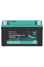 GS40-YTX7A