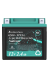 GS30-YTX5A