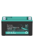 GS40-YTX7A